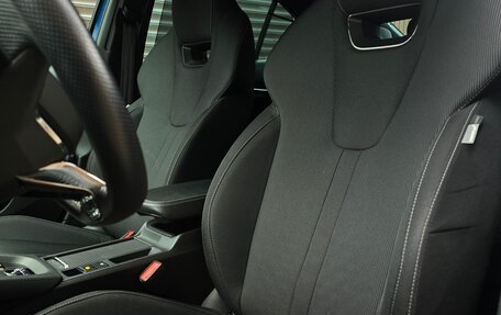 Skoda Octavia IV, 2021 год, 3 150 000 рублей, 6 фотография