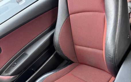 BMW 1 серия, 2007 год, 800 000 рублей, 4 фотография