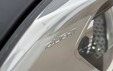 Volkswagen Polo VI (EU Market), 2020 год, 1 830 000 рублей, 5 фотография