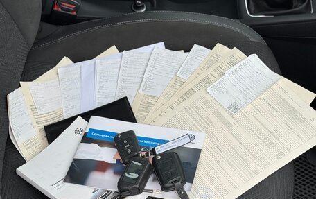 Volkswagen Polo VI (EU Market), 2020 год, 1 830 000 рублей, 26 фотография