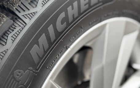 Volkswagen Polo VI (EU Market), 2020 год, 1 830 000 рублей, 25 фотография