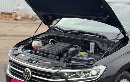 Volkswagen Polo VI (EU Market), 2020 год, 1 830 000 рублей, 12 фотография