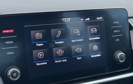 Volkswagen Polo VI (EU Market), 2020 год, 1 830 000 рублей, 21 фотография