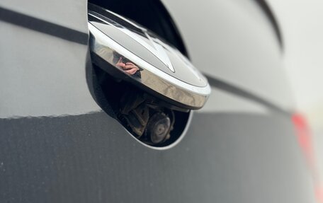 Volkswagen Polo VI (EU Market), 2020 год, 1 830 000 рублей, 29 фотография