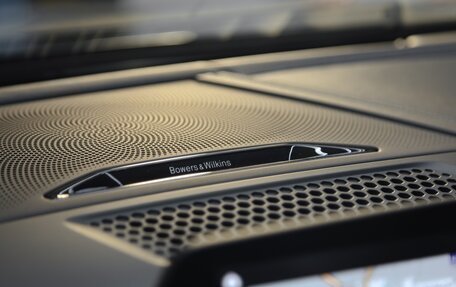 BMW 8 серия, 2019 год, 7 900 000 рублей, 7 фотография