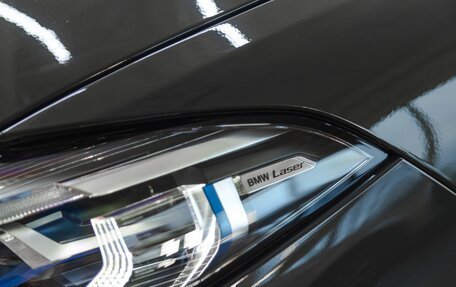 BMW 8 серия, 2019 год, 7 900 000 рублей, 17 фотография