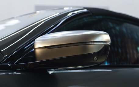 BMW 8 серия, 2019 год, 7 900 000 рублей, 11 фотография