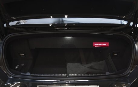 BMW 8 серия, 2019 год, 7 900 000 рублей, 14 фотография