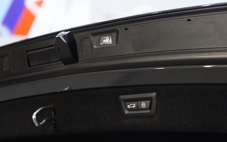 BMW 8 серия, 2019 год, 7 900 000 рублей, 20 фотография