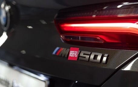 BMW 8 серия, 2019 год, 7 900 000 рублей, 19 фотография