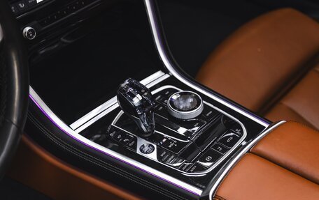 BMW 8 серия, 2019 год, 7 900 000 рублей, 21 фотография