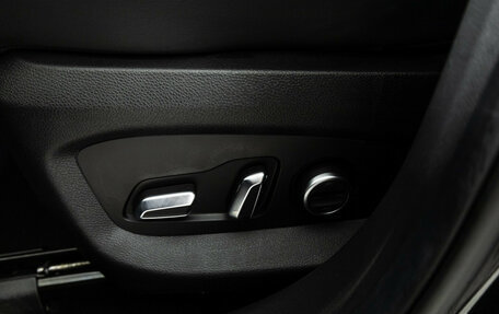 CheryExeed VX, 2023 год, 3 199 700 рублей, 16 фотография