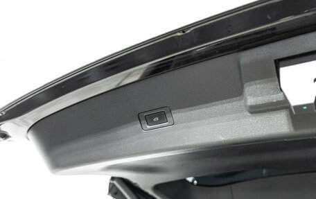 CheryExeed VX, 2023 год, 3 199 700 рублей, 26 фотография