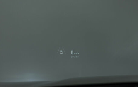 CheryExeed VX, 2023 год, 3 199 700 рублей, 22 фотография