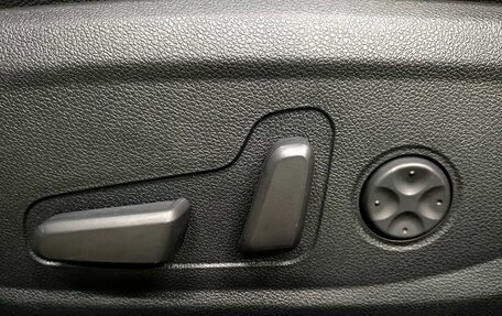 KIA Optima IV, 2017 год, 1 899 000 рублей, 21 фотография