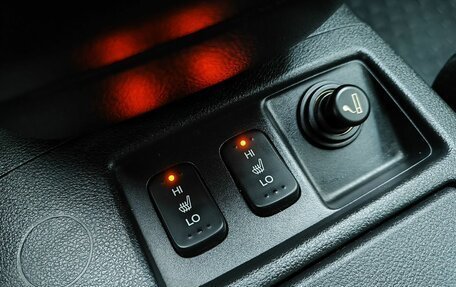 Honda CR-V IV, 2013 год, 1 672 000 рублей, 15 фотография