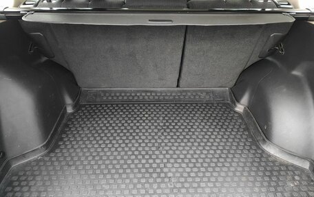 Honda CR-V IV, 2013 год, 1 672 000 рублей, 13 фотография