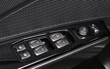 SsangYong Tivoli, 2021 год, 1 293 000 рублей, 5 фотография