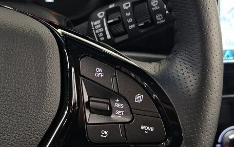 SsangYong Tivoli, 2021 год, 1 293 000 рублей, 10 фотография