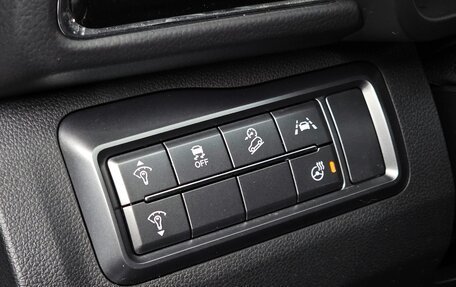 SsangYong Tivoli, 2021 год, 1 293 000 рублей, 6 фотография