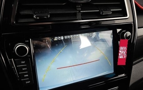 SsangYong Tivoli, 2021 год, 1 293 000 рублей, 8 фотография