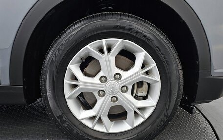 SsangYong Tivoli, 2021 год, 1 293 000 рублей, 19 фотография