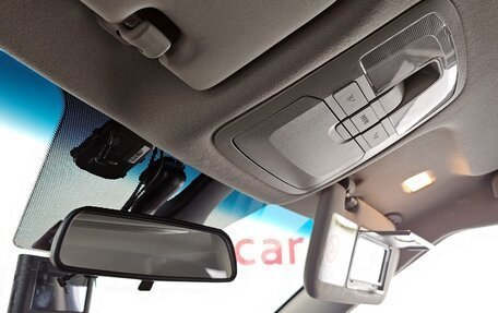 SsangYong Tivoli, 2021 год, 1 293 000 рублей, 20 фотография