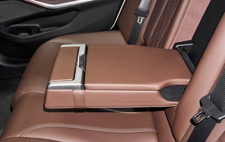 BMW 3 серия, 2025 год, 6 500 000 рублей, 11 фотография