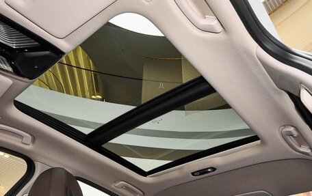 BMW 3 серия, 2025 год, 6 500 000 рублей, 15 фотография