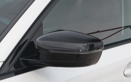 BMW 3 серия, 2025 год, 6 500 000 рублей, 12 фотография