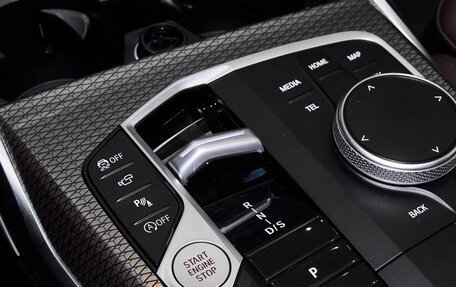 BMW 3 серия, 2025 год, 6 500 000 рублей, 17 фотография