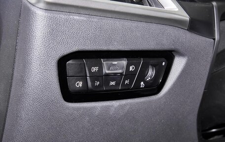 BMW 3 серия, 2025 год, 6 500 000 рублей, 19 фотография