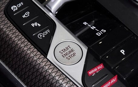 BMW 3 серия, 2025 год, 6 500 000 рублей, 16 фотография