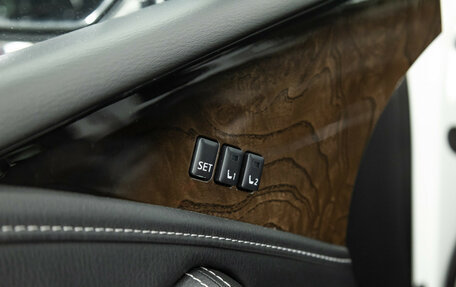 Infiniti QX80 I рестайлинг, 2018 год, 4 399 700 рублей, 17 фотография