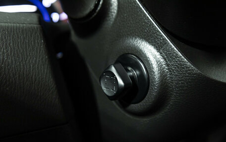 Infiniti QX80 I рестайлинг, 2018 год, 4 399 700 рублей, 24 фотография