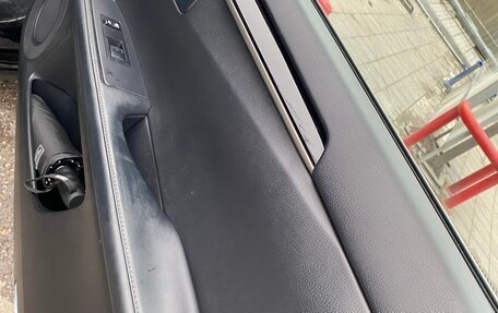 Lexus ES VII, 2014 год, 2 450 000 рублей, 5 фотография