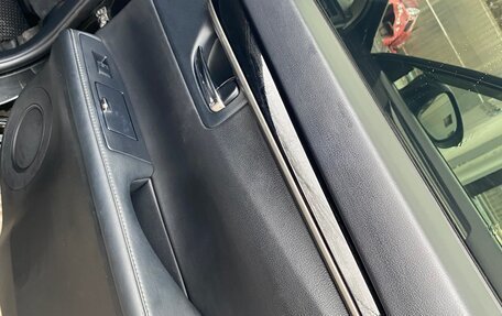 Lexus ES VII, 2014 год, 2 450 000 рублей, 4 фотография