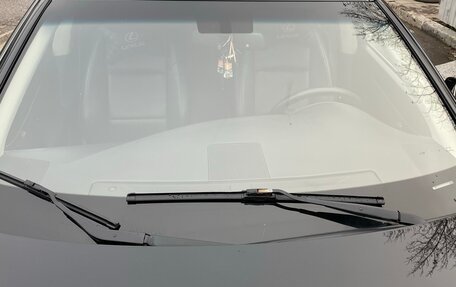 Lexus ES VII, 2014 год, 2 450 000 рублей, 9 фотография