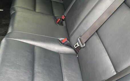 Lexus ES VII, 2014 год, 2 450 000 рублей, 6 фотография