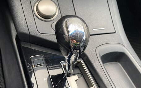 Lexus ES VII, 2014 год, 2 450 000 рублей, 11 фотография