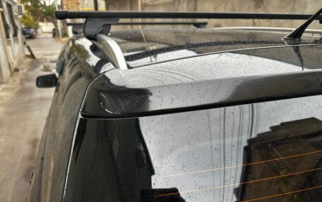 Opel Zafira B, 2012 год, 1 000 000 рублей, 7 фотография