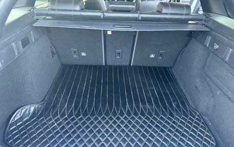 Land Rover Range Rover Velar I, 2020 год, 5 200 000 рублей, 15 фотография