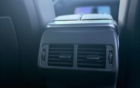 Land Rover Range Rover Velar I, 2020 год, 5 200 000 рублей, 9 фотография