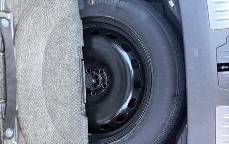 Land Rover Range Rover Velar I, 2020 год, 5 200 000 рублей, 16 фотография