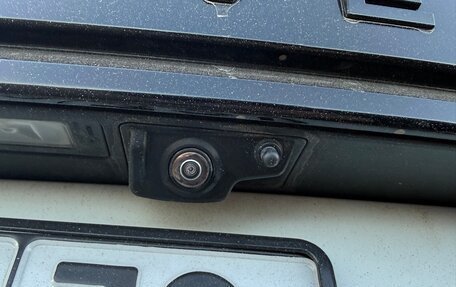 Land Rover Range Rover Velar I, 2020 год, 5 200 000 рублей, 19 фотография