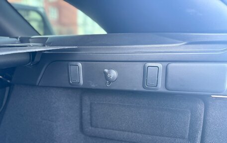 Land Rover Range Rover Velar I, 2020 год, 5 200 000 рублей, 17 фотография