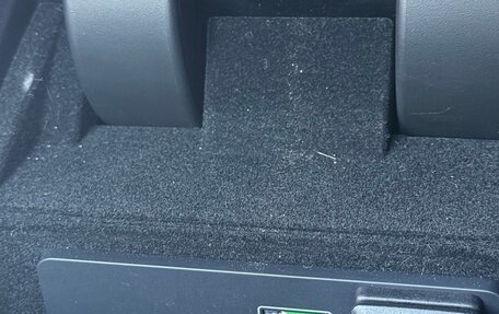 Land Rover Range Rover Velar I, 2020 год, 5 200 000 рублей, 20 фотография