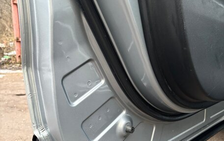 Mazda CX-5 II, 2012 год, 1 650 000 рублей, 6 фотография