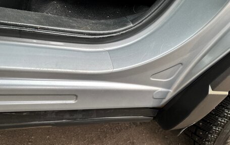 Mazda CX-5 II, 2012 год, 1 650 000 рублей, 11 фотография