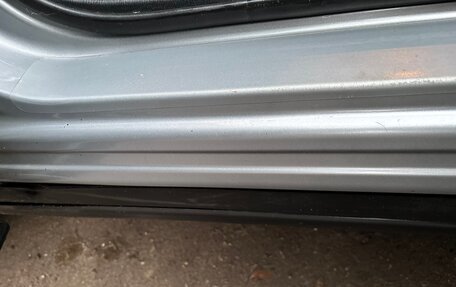 Mazda CX-5 II, 2012 год, 1 650 000 рублей, 9 фотография